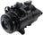 Four Seasons 167386 A/C Compressor