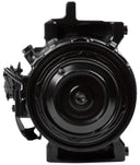 Four Seasons 167391 A/C Compressor