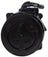 Four Seasons 167486 A/C Compressor