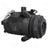 Four Seasons 167662 A/C Compressor