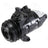 Four Seasons 167665 A/C Compressor