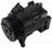 Four Seasons 167667 A/C Compressor