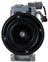 Four Seasons 168326 A/C Compressor