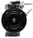 Four Seasons 168332 A/C Compressor