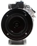 Four Seasons 168350 A/C Compressor