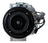 Four Seasons 168367 A/C Compressor