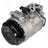Four Seasons 168382 A/C Compressor