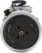 Four Seasons 168503 A/C Compressor