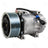 Four Seasons 168510 A/C Compressor