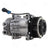 Four Seasons 168525 A/C Compressor