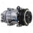 Four Seasons 168527 A/C Compressor