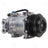 Four Seasons 168529 A/C Compressor