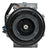 Four Seasons 168537 A/C Compressor