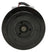 Four Seasons 168541 A/C Compressor