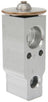 Four Seasons 1728NK A/C Compressor Kit
