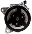 Four Seasons 178308 A/C Compressor