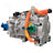 Four Seasons 178332 A/C Compressor