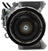 Four Seasons 178338 A/C Compressor