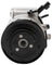 Four Seasons 178345 A/C Compressor