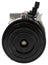 Four Seasons 178346 A/C Compressor