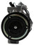 Four Seasons 178351 A/C Compressor