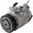 Four Seasons 178354 A/C Compressor