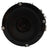 Four Seasons 178358 A/C Compressor