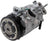Four Seasons 178371 A/C Compressor