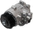 Four Seasons 178382 A/C Compressor