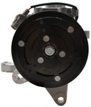 Four Seasons 178383 A/C Compressor