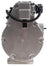 Four Seasons 178390 A/C Compressor
