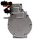 Four Seasons 178391 A/C Compressor