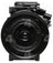 Four Seasons 197301 A/C Compressor