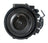 Four Seasons 197310 A/C Compressor