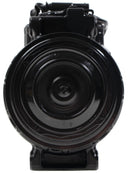 Four Seasons 197322 A/C Compressor - Front