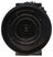 Four Seasons 197337 A/C Compressor