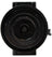 Four Seasons 197341 A/C Compressor