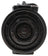Four Seasons 197378 A/C Compressor