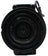 Four Seasons 197394 A/C Compressor