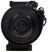 Four Seasons 197585 A/C Compressor