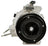 Four Seasons 198357 A/C Compressor