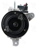 Four Seasons 198381 A/C Compressor