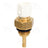 Four Seasons 20001 Engine Cooling Fan Switch