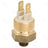 Four Seasons 20004 Engine Cooling Fan Switch