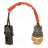 Four Seasons 20010 Engine Cooling Fan Switch