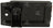 Four Seasons 20043 HVAC Blower Motor Resistor