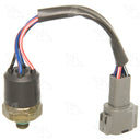 Four Seasons 20048 A/C Trinary Switch