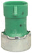 Four Seasons 20050 A/C Compressor Cut-Out Switch
