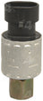 Four Seasons 20051 A/C Condenser Fan Switch