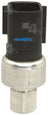 Four Seasons 20052 HVAC Binary Switch